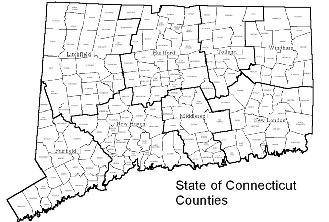 CT immigrant households earn nearly 14 percent of all state income ...