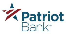 Patriot Bank expanding regional banking teams