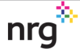 NRG Energy shutting Rockland County office, cutting 50 jobs