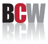 Business Council of Westchester to host ‘Reimagining Our Downtowns’ panel
