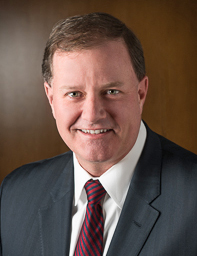 Frontier’s revenue down in fourth quarter