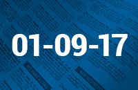 Legal records February 27