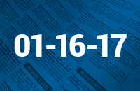 Legal records February 27