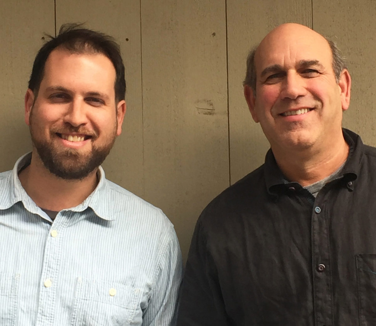 Rezoning for Ridgefield brewpub was an easy draw