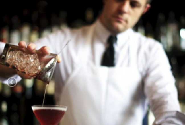 Diageo expands ‘Learning Skills for Life’ program to D.C.