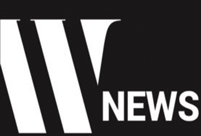 Former Ramapo official admits guilt in municipal bond fraud