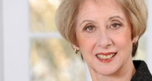 Business Council of Westchester to produce urban development playbook