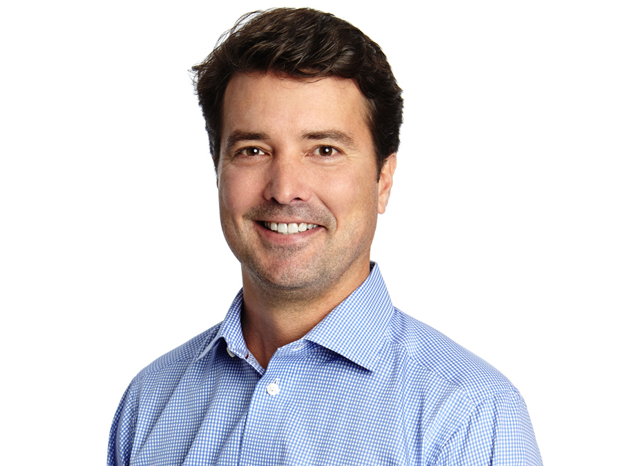 Blue Buffalo posts fourth-quarter, full-year sales and revenue increases