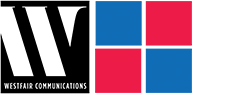 Westfair Communications