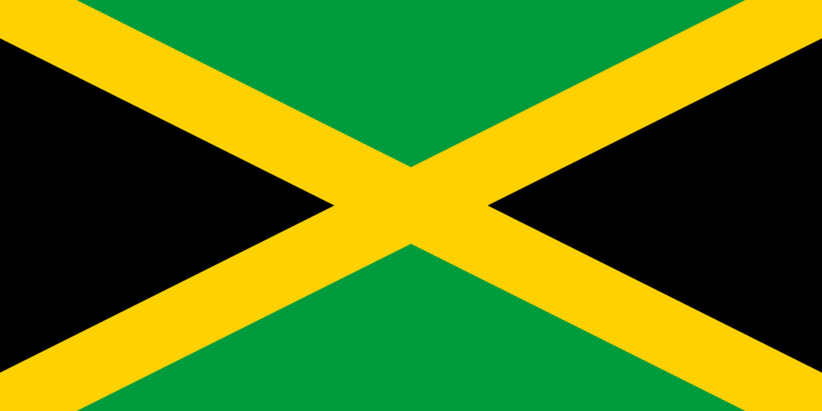 Mount Vernon mayor to seek trade deals in Jamaica