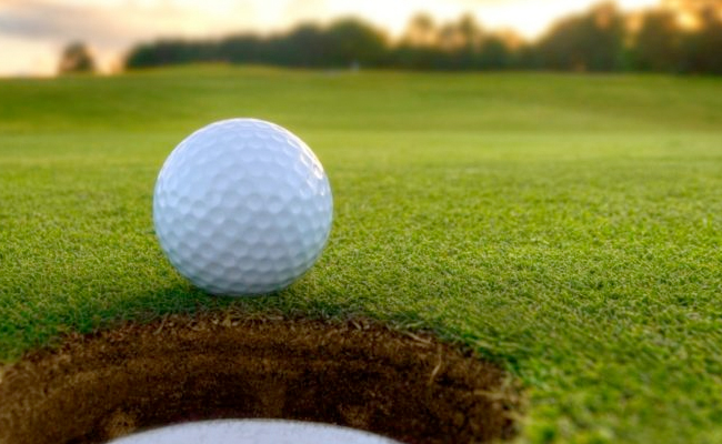 Connecticut golf courses to reopen, with caveats