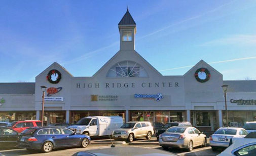 Urstadt Biddle acquires Stamford’s High Ridge Shopping Center, three other county properties