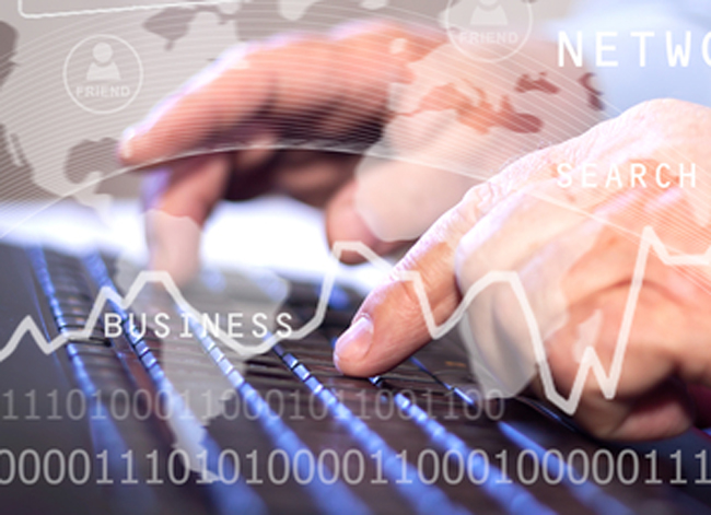 Gartner replacing Dun & Bradstreet on S&P 500