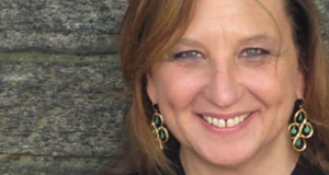 Chaos control in public meetings: Three steps for the Q&A