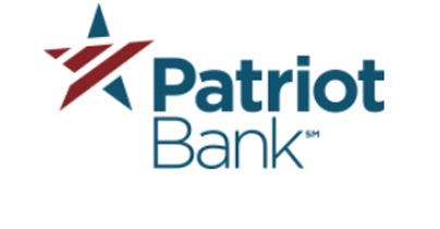 Patriot Bank recovers nearly $2.8 million on Seaboard Realty loan