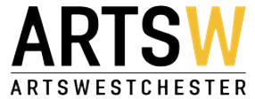 ArtsWestchester announces honorees for Arts Awards Luncheon