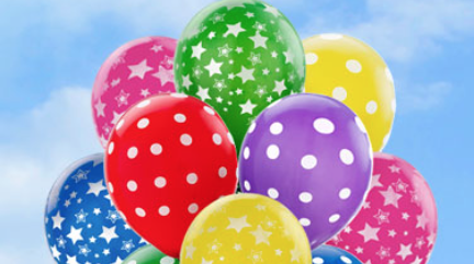 Party City in Elmsford acquires Australian company for $1.9M