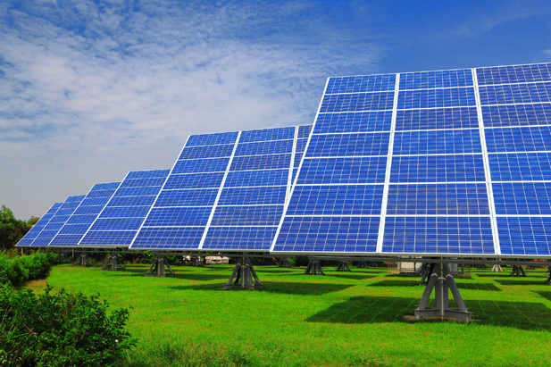 PowerMarket community solar platform wants to bring ‘solar to everyone’