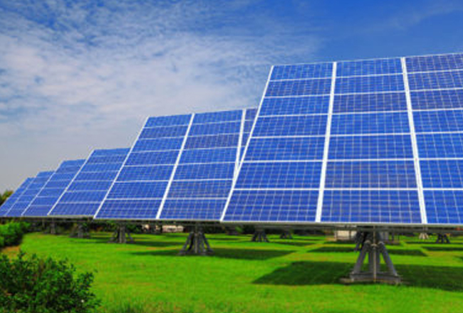 Westchester solar jobs up nearly 30 percent