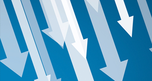 Job losses in Lower Hudson Valley narrow in February