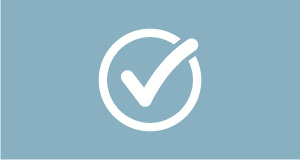 Margold joins Rand Insurance Inc.