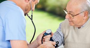 Legal considerations for  health care providers in new era