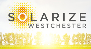 Solar savings in Greenburgh