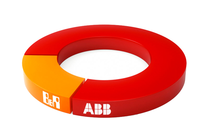 Corporate parent of Danbury automation firm ABB acquires Austrian company