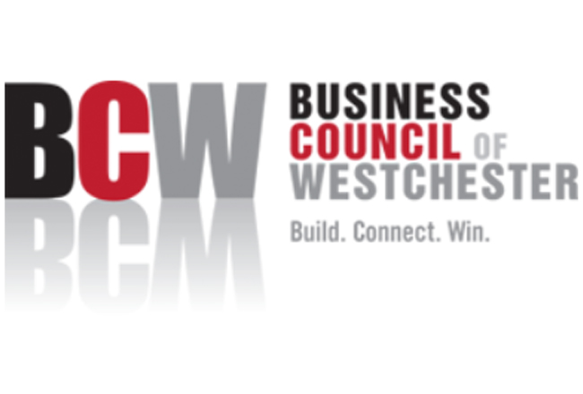 The Business Council of Westchester