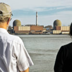 inidan point decommissioning nuke plants forum