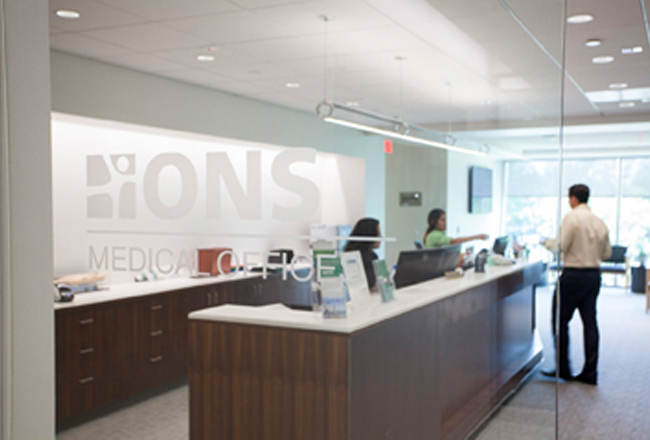 Greenwich-based Orthopaedic & Neurosurgery Specialists plans Westchester expansion
