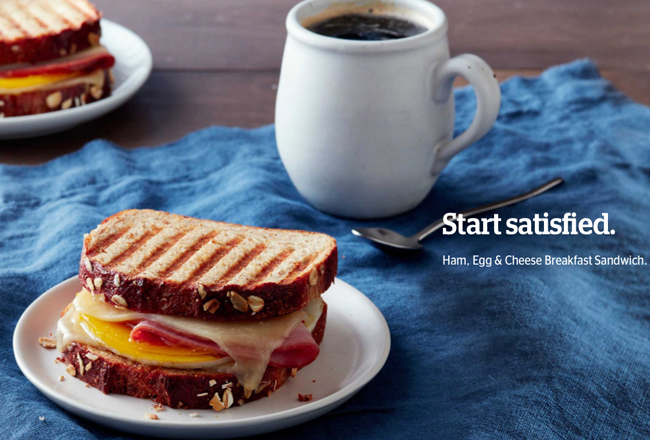 Panera Bread being acquired for $7.5 billion