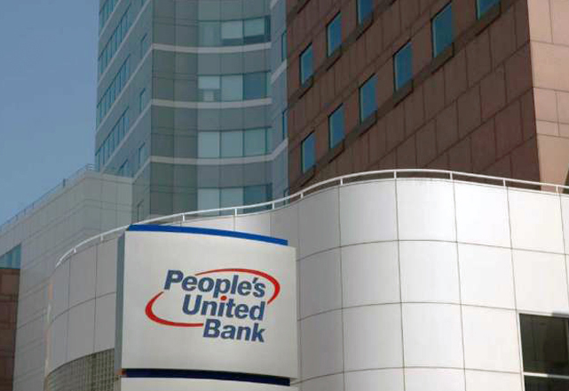 People’s United completes $402 million acquisition of Suffolk Bancorp