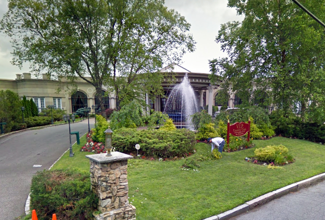 Vip Country Club In New Rochelle Sold To Indian Charity Westfair