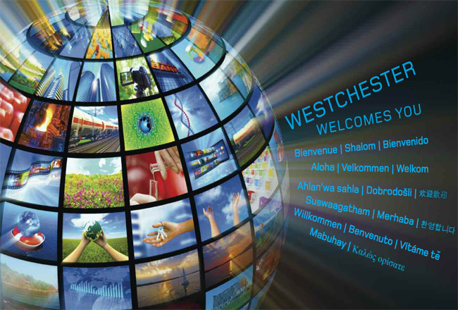 Westchester County Association to host real estate summit