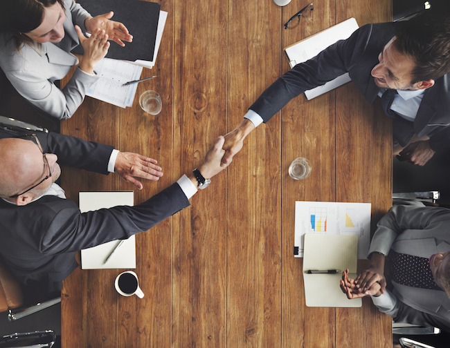 Valhalla-based USI Insurance Services acquires Carolina firm