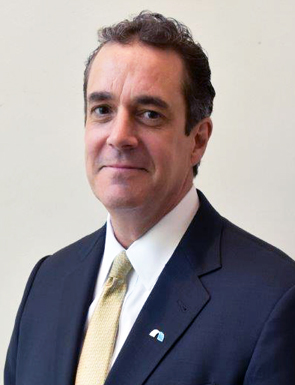 Craig Kincade will head the BankUnited Westchester office