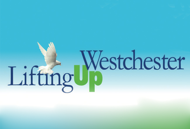 Attorney and former RBS director to lead Lifting Up Westchester