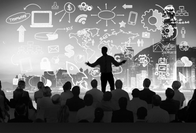 pitch event