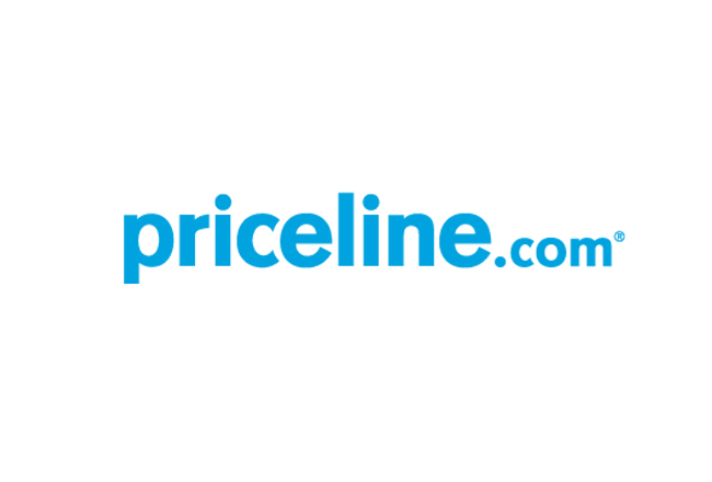 priceline