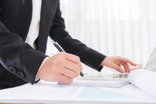 Weekly List, May 8: SBA Lenders