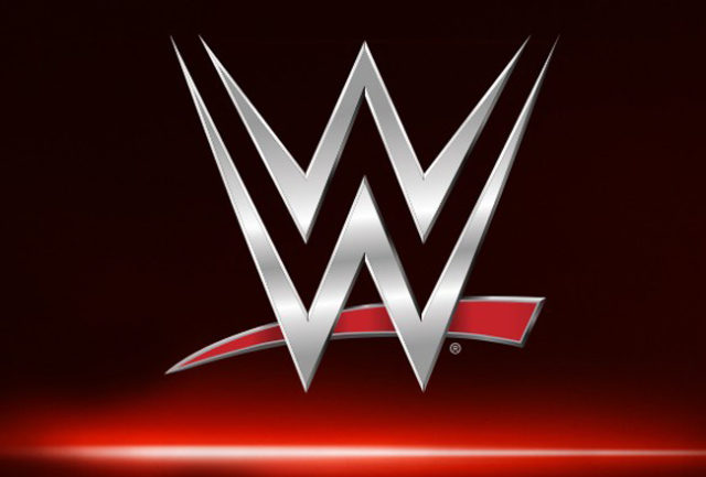 WWE broadcast talent roster hit by COVID-19