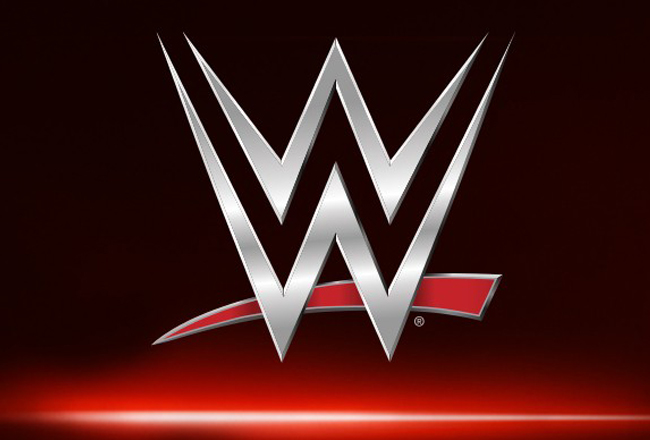 WWE Spanish broadcasting Fox Sports Mexico