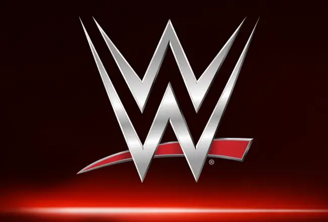 WWE Saudi Arabia