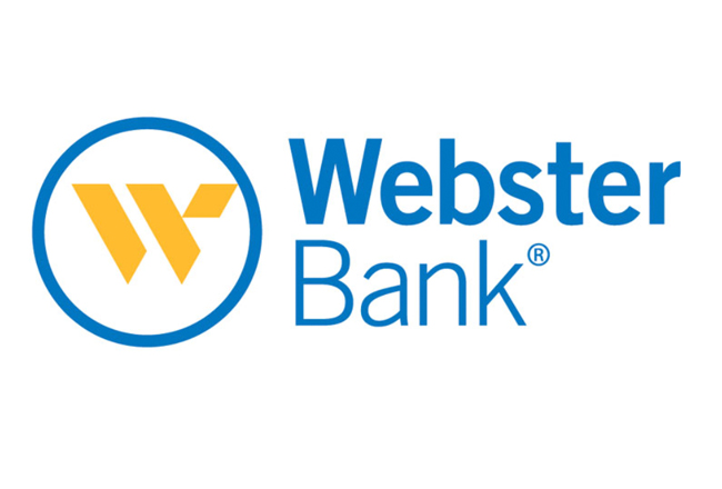 webster bank