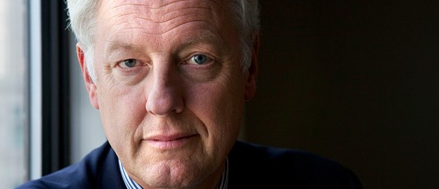 Sunsetting online enrollment means fewer health care options for small businesses