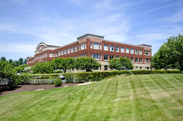 225 High Ridge Road in Stamford sold for $22.5M - Westfair Communications