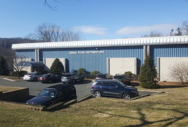 elmsford Simone development