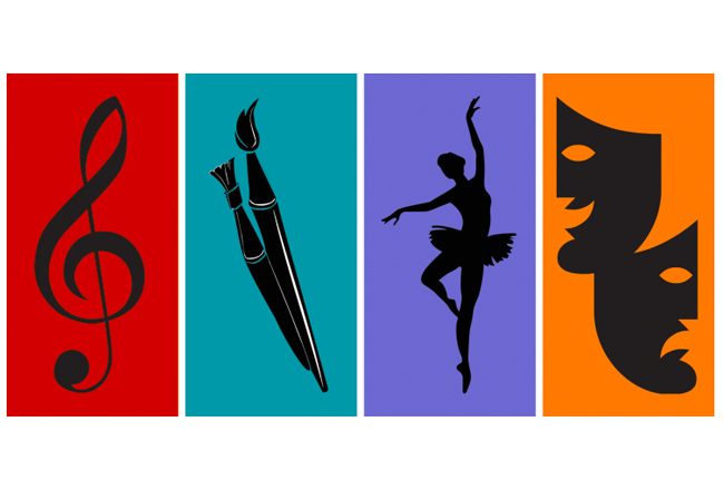 connecticut arts council