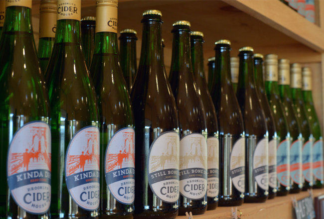 cider drinks sales state law